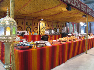 Firatast 2012