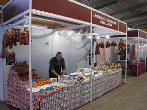 Firatast 2012