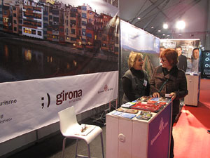 F&ograve;rum Gastron&ograve;mic 2013