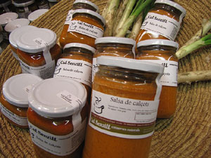 F&ograve;rum Gastron&ograve;mic 2013