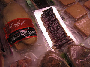 F&ograve;rum Gastron&ograve;mic 2013