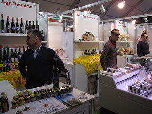 F&ograve;rum Gastron&ograve;mic 2013