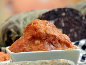 F&ograve;rum Gastron&ograve;mic 2013