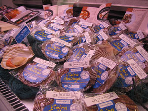 F&ograve;rum Gastron&ograve;mic 2013