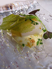 F&ograve;rum Gastron&ograve;mic 2013
