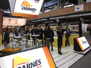 F&ograve;rum Gastron&ograve;mic 2013