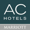 Hotel AC - Palau de Bellavista