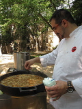 Zoom