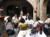 Zoom