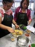 Zoom