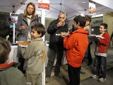 Zoom