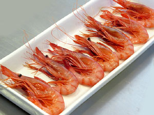 Aula Gastron&ograve;mica del Mercat del Lle&oacute;