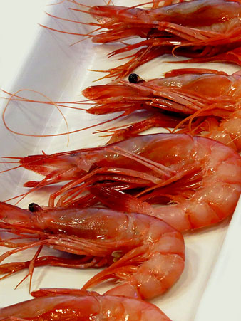 Sessi&oacute; inaugural de l'Aula Gastron&ograve;mica del Mercat del Lle&oacute;