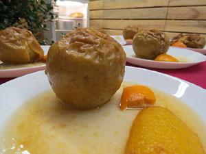 Esdeveniments gastron&ograve;mics. Firatast 2016 a Fira de Girona