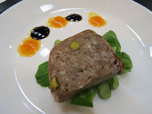 Esdeveniments gastron&ograve;mics. Firatast 2017 a Fira de Girona