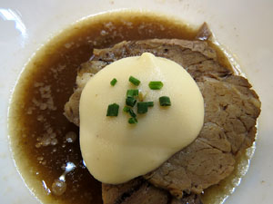 Esdeveniments gastron&ograve;mics. Firatast 2017 a Fira de Girona