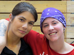 Esdeveniments gastron&ograve;mics. Firatast 2017 a Fira de Girona