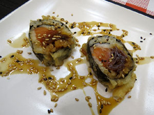 Esdeveniments gastron&ograve;mics. Firatast 2017 a Fira de Girona