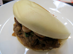 Esdeveniments gastron&ograve;mics. Firatast 2017 a Fira de Girona