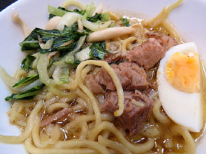 Esdeveniments gastron&ograve;mics. Firatast 2017 a Fira de Girona