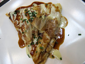 Esdeveniments gastron&ograve;mics. Firatast 2017 a Fira de Girona