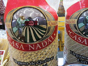 Esdeveniments gastron&ograve;mics. Firatast 2017 a Fira de Girona