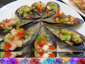 Esdeveniments gastron&ograve;mics. Firatast 2017 a Fira de Girona