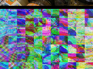 Esdeveniments gastron&ograve;mics. Firatast 2017 a Fira de Girona