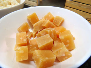 Esdeveniments gastron&ograve;mics. Firatast 2017 a Fira de Girona