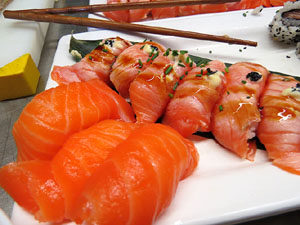 Esdeveniments gastron&ograve;mics. Firatast 2017 a Fira de Girona