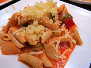 Esdeveniments gastron&ograve;mics. Firatast 2017 a Fira de Girona