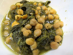 Esdeveniments gastron&ograve;mics. Firatast 2017 a Fira de Girona