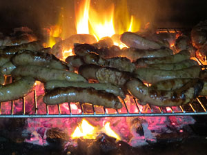 IX Jornades gastron&ograve;miques de la t&ograve;fona 2015