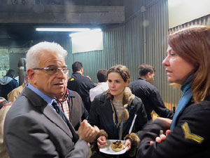 X Jornades gastron&ograve;miques de la t&ograve;fona 2016