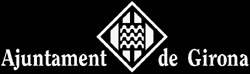 Web de l'Ajuntament de Girona