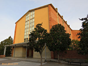 Bescan&oacute;
