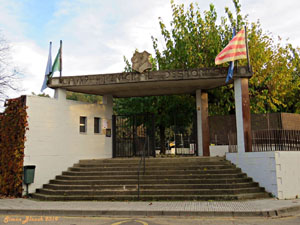 Bescan&oacute;