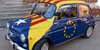 Fira Independentista de Celr&agrave;