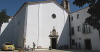Mostra