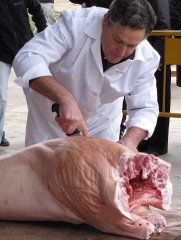 Zoom