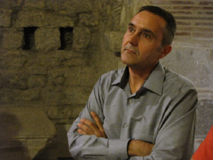 Ampliar