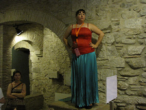 Ampliar
