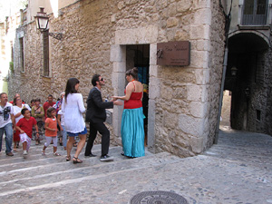 Ampliar