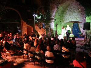 Votacions del 9N a Girona