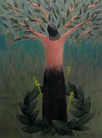 Il&middot;lustraci&oacute; d'Ernest Dalmau