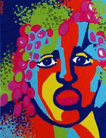 Il&middot;lustraci&oacute; de Josep Perpiny&agrave;