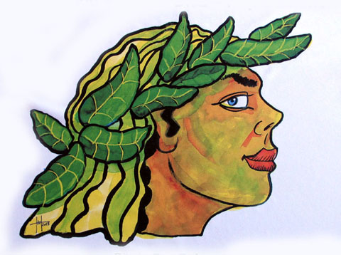 Il&middot;lustraci&oacute; de Pep Duixans