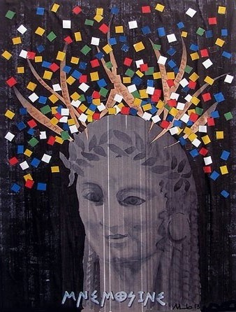 Il&middot;lustraci&oacute; de Manel Baulida