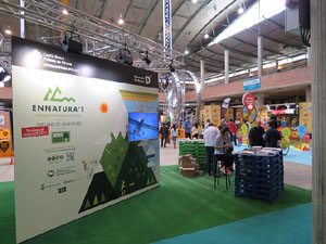 Girona Bike World 2015