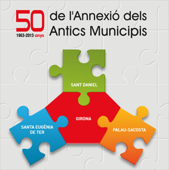 Logo de la commemoraci&oacute;